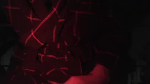 eighthundredeightyeight online show from January 2025 08:34:02 PM