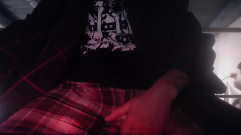 eighthundredeightyeight online show from January 2025 10:56:01 AM