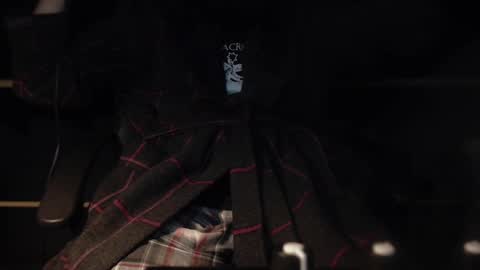 eighthundredeightyeight online show from February 2025 05:48:01 PM