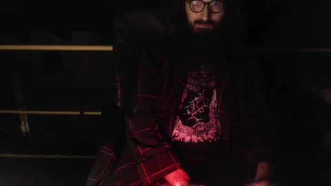 eighthundredeightyeight online show from February 2025 08:37:01 PM