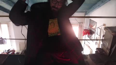 eighthundredeightyeight online show from February 2025 10:51:02 AM