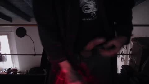 eighthundredeightyeight online show from February 2025 09:50:02 AM