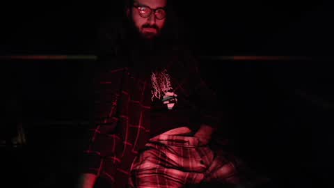 eighthundredeightyeight online show from February 2025 07:32:02 PM