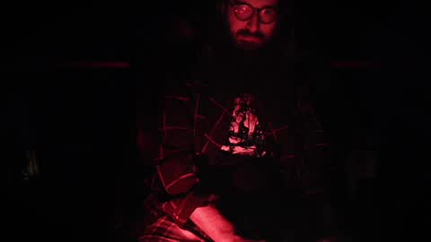 eighthundredeightyeight online show from February 2025 09:58:02 PM