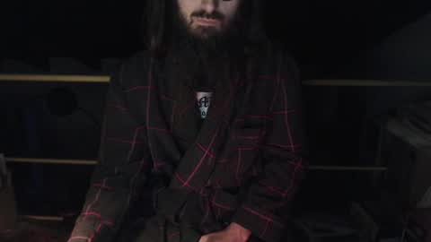 eighthundredeightyeight online show from March 2025 05:29:01 PM