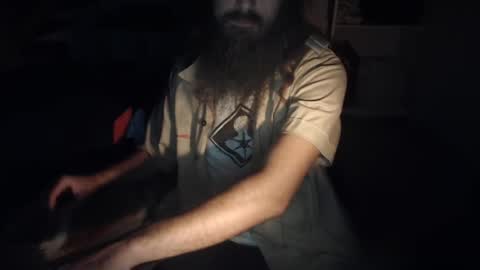 eighthundredeightyeight online show from September 2025 09:15:01 PM