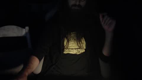 eighthundredeightyeight online show from September 2025 08:14:01 PM