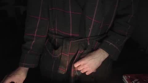 eighthundredeightyeight online show from January 2026 12:04:02 AM