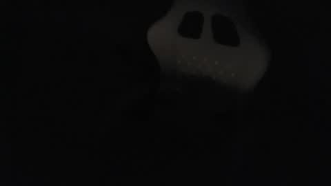 eighthundredeightyeight online show from March 2026 12:36:01 AM