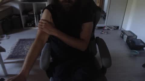 eighthundredeightyeight online show from April 2026 08:23:01 AM