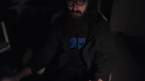 eighthundredeightyeight online show from May 2026 07:53:02 PM