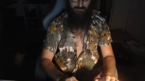 eighthundredeightyeight online show from July 2026 08:27:02 PM