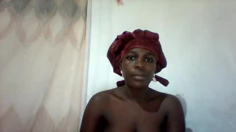 eileen_en online show from May 2026 07:19:01 PM