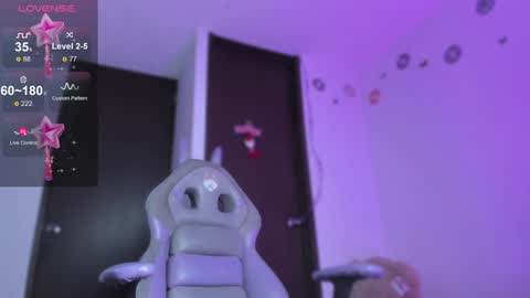 eileen_pinkman online show from January 2025 09:52:02 AM