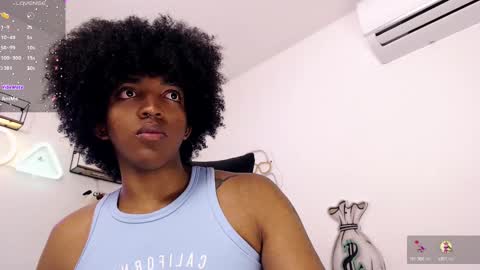 eileenn tanihara online show from December 2024 09:46:01 AM