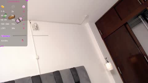 eileenn tanihara online show from January 2025 07:29:01 PM