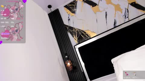 eileenn tanihara online show from January 2025 06:53:02 AM