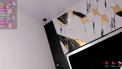 eileenn tanihara online show from January 2025 10:15:02 PM