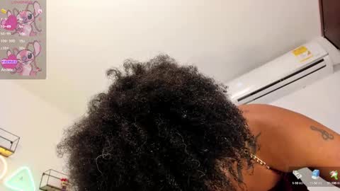 eileenn tanihara online show from January 2025 06:07:01 AM