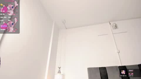 eileenn tanihara online show from February 2025 08:09:01 AM