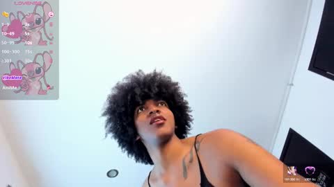 eileenn tanihara online show from February 2025 05:56:02 AM