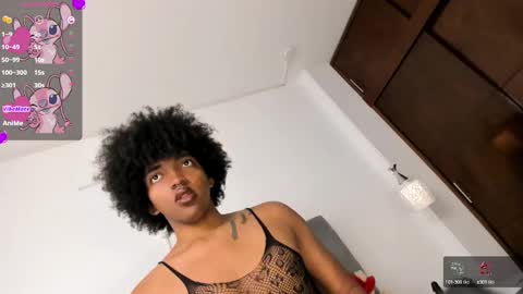 eileenn tanihara online show from March 2025 06:46:01 AM