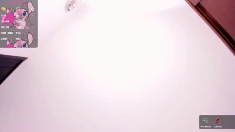 eileenn tanihara online show from October 2025 08:20:02 AM