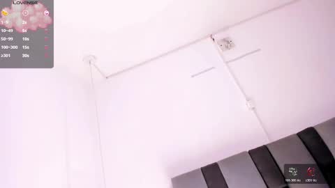 eileenn tanihara online show from October 2025 05:19:01 AM