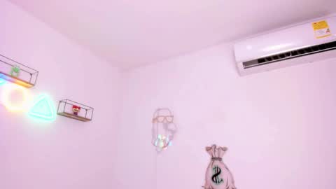 eileenn tanihara online show from February 2026 06:15:01 PM