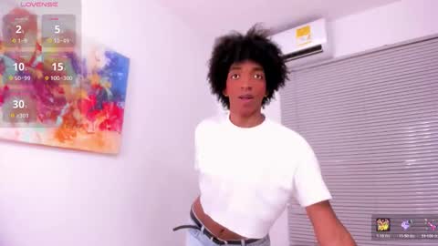 eileenn tanihara online show from February 2026 07:04:02 AM