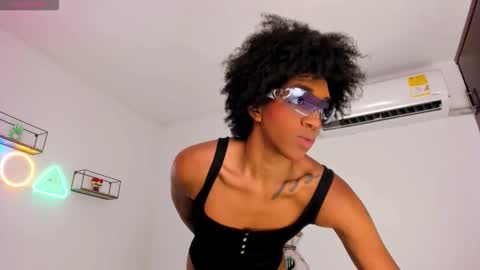 eileenn tanihara online show from February 2026 08:13:01 AM