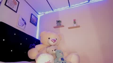 eileenclark online show from July 2026 01:51:02 PM