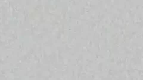 eileencrowday online show from April 2026 10:53:02 AM