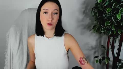 Snapshot of eileenmoores chatting on September 2025 06:50:02 AM eileenmoores online show from September 2025 06:50:02 AM