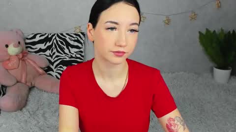 Snapshot of eileenmoores chatting on November 2025 10:32:02 PM eileenmoores online show from November 2025 10:32:02 PM