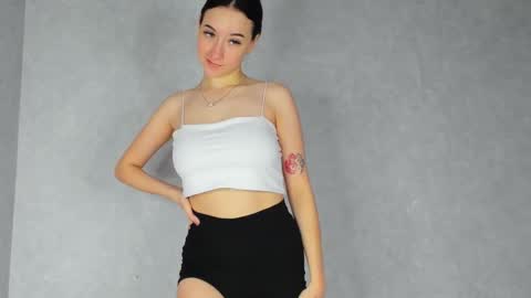 Snapshot of eileenmoores chatting on December 2025 09:47:02 AM eileenmoores online show from December 2025 09:47:02 AM