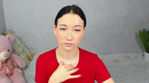 Snapshot of eileenmoores chatting on December 2025 07:14:02 AM eileenmoores online show from December 2025 07:14:02 AM