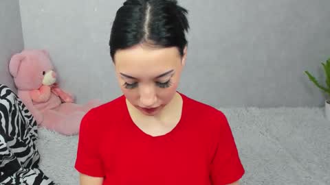 eileenmoores online show from January 2026 08:18:02 PM