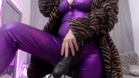 Eileen online show from March 2026 02:45:03 PM