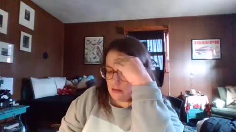 Snapshot of eilidh90 chatting on December 2025 06:36:02 PM eilidh 3 online show from December 2025 06:36:02 PM