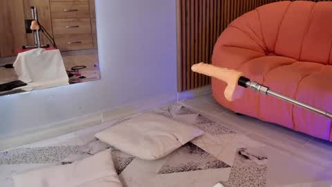 Snapshot of eilin_clio chatting on January 2025 03:36:02 PM Eilin online show from January 2025 03:36:02 PM