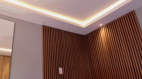 Snapshot of eilin_clio chatting on January 2025 12:37:02 PM Eilin online show from January 2025 12:37:02 PM