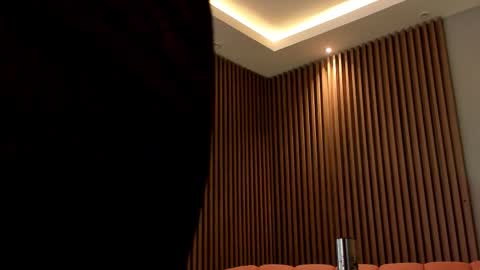 Snapshot of eilin_clio chatting on February 2025 01:01:01 PM Eilin online show from February 2025 01:01:01 PM