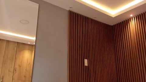 Snapshot of eilin_clio chatting on February 2025 12:28:01 PM Eilin online show from February 2025 12:28:01 PM