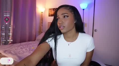 eimi   online show from March 2025 03:56:01 AM