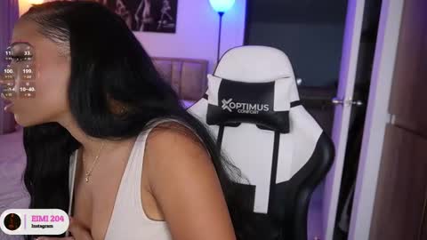 eimi   online show from March 2025 12:10:02 AM