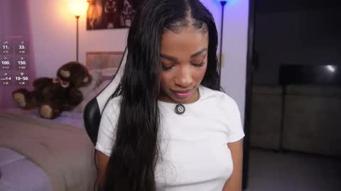 eimi   online show from December 2025 10:38:01 PM