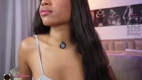 eimi   online show from March 2026 02:06:02 AM