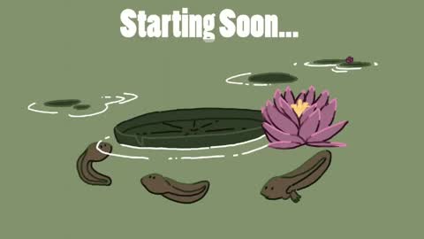 Eimy online show from April 2026 07:09:02 PM