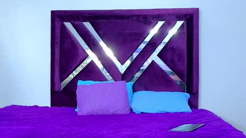 eimy__cute online show from November 2025 09:30:02 PM